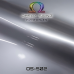 OMEGA-SKINZ™ - OS-502 - Silver Spirit